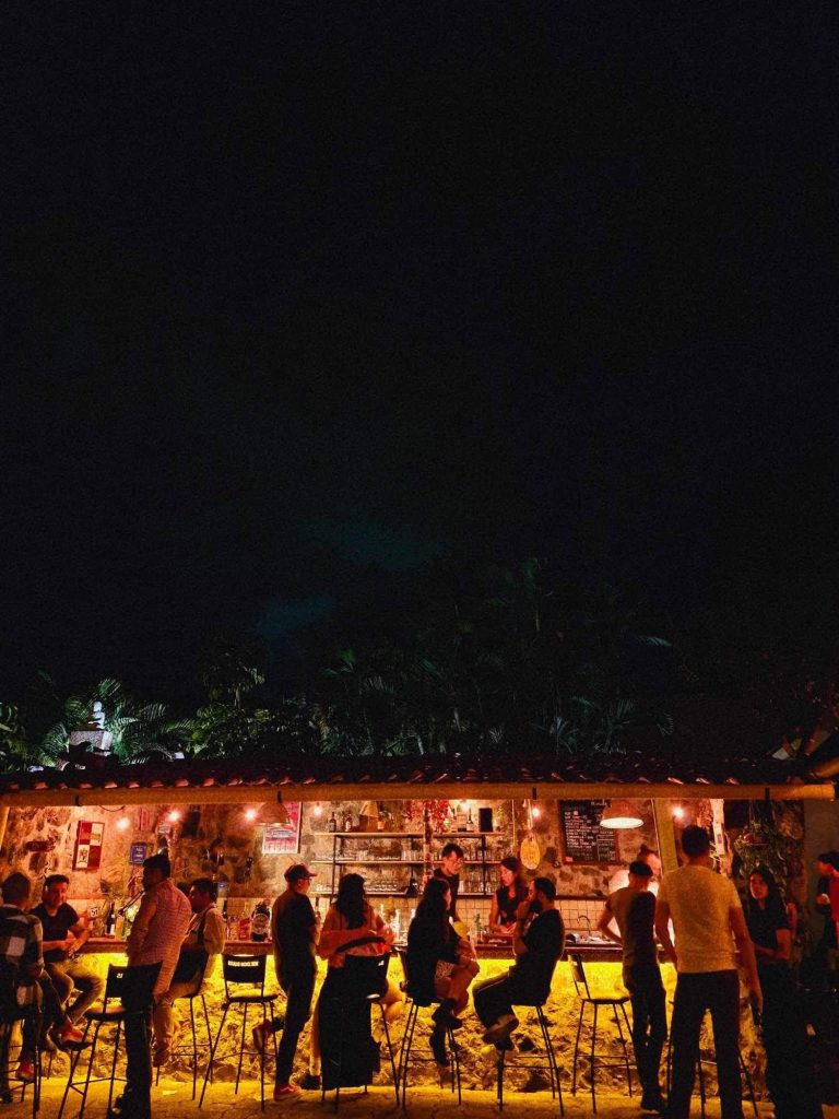 La Cocotte Minute Cuernavaca